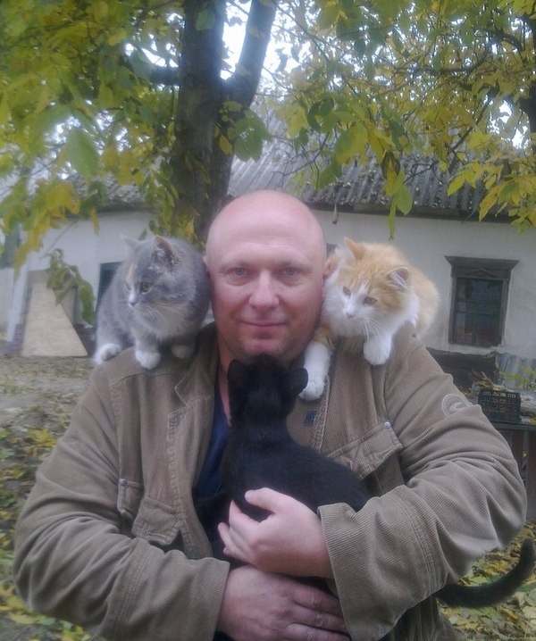 %d1%81%d0%b2%d1%8f%d1%82%d0%be%d0%b3%d0%be%d1%80-%d1%81-%d0%ba%d0%be%d1%88%d0%ba%d0%b0%d0%bc%d0%b8