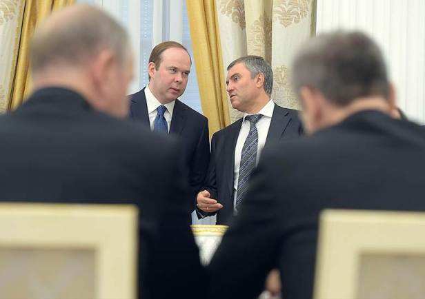 kmo_155490_00004_1_t222_162704