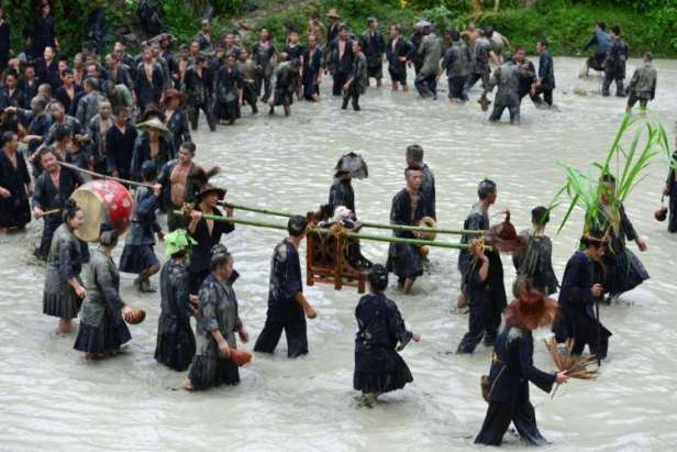 nintchdbpict000350008135-750x501