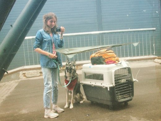 каспер клетка