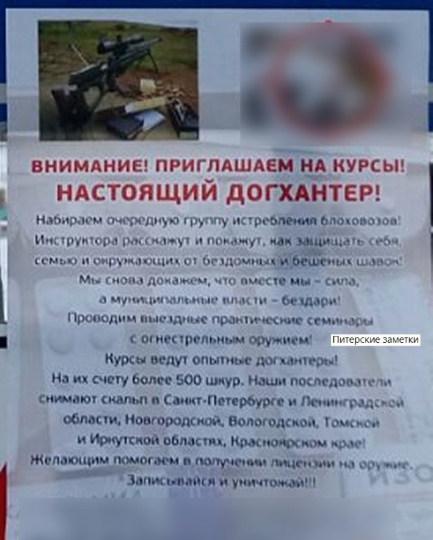 курсы дохов 2