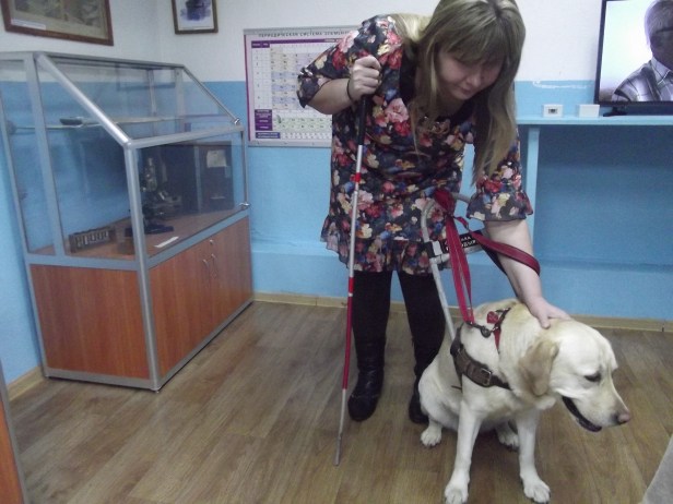 музей юля и диана